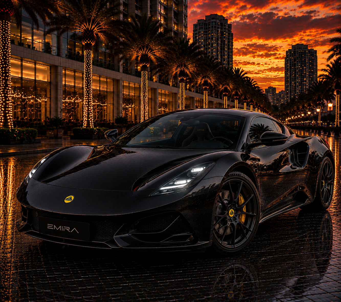 LOTUS