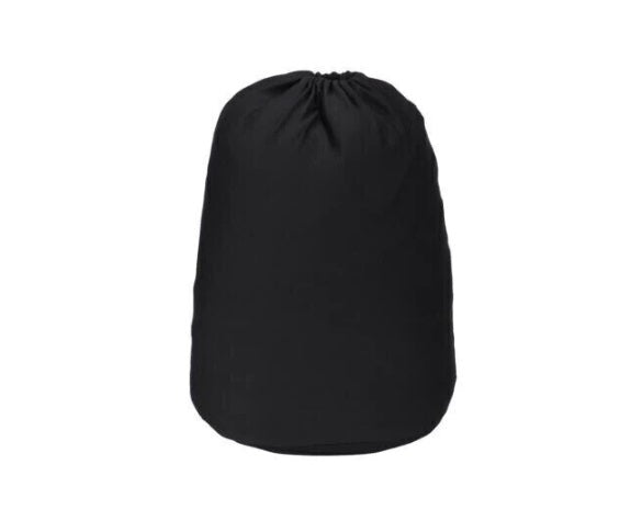 LAMBORGHINI GALLARDO LP 570-4 (2010-2013) Indoor Car Cover