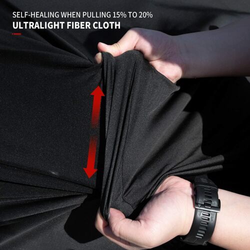 Lotus Evija (2022-) Car Cover Custom Fit indoor Cover for all Model