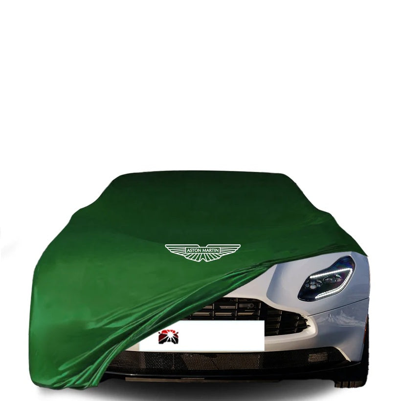 Aston Martin Car Cover indoor Cover For all Model