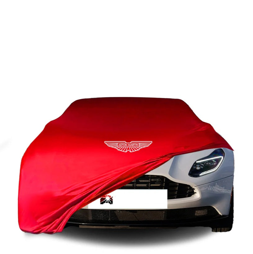 Aston Martin Car Cover indoor Cover For all Model