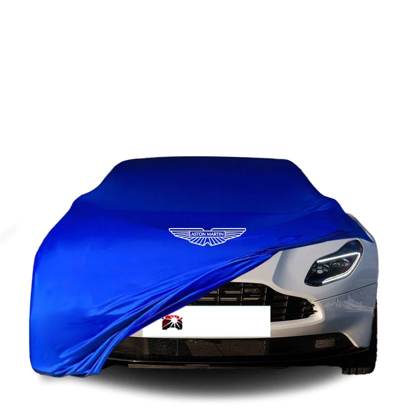 Aston Martin Car Cover indoor Cover For all Model