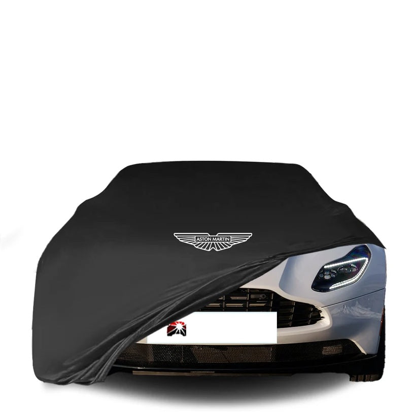 Aston Martin Car Cover indoor Cover For all Model