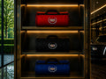 Cadillac Duffle Bag (Trunk Bag) 30x50 cm