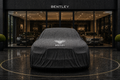 Bentley Outdoor Car Cover For All Model
