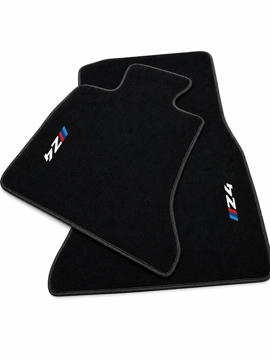 BMW Z4 car Floor Mat, Bmw Custom Carpet Floor Mat