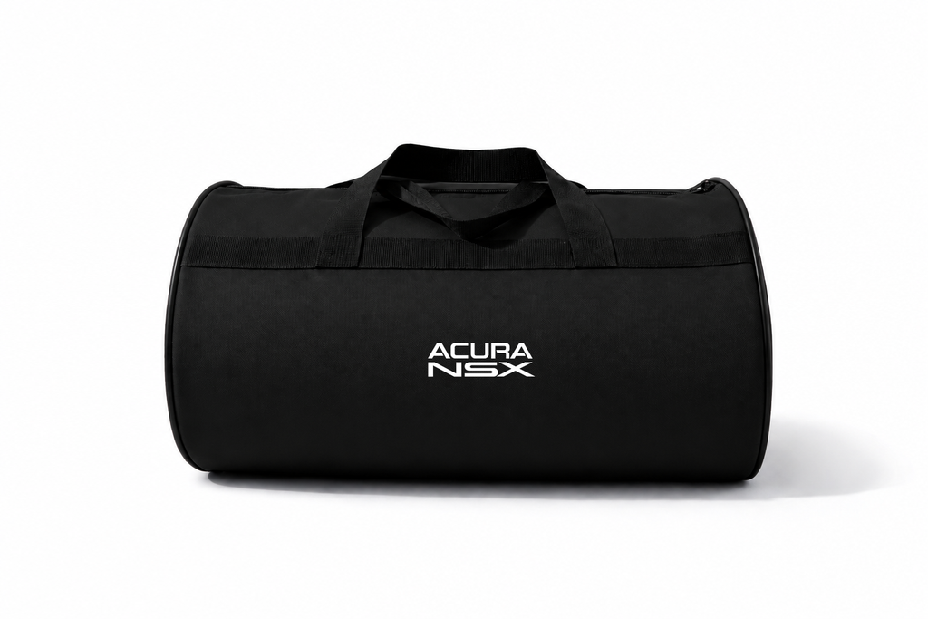 HONDA Trunk bag, HONDA Car Accessory ( HONDA- ACURA NSX - Type-R )