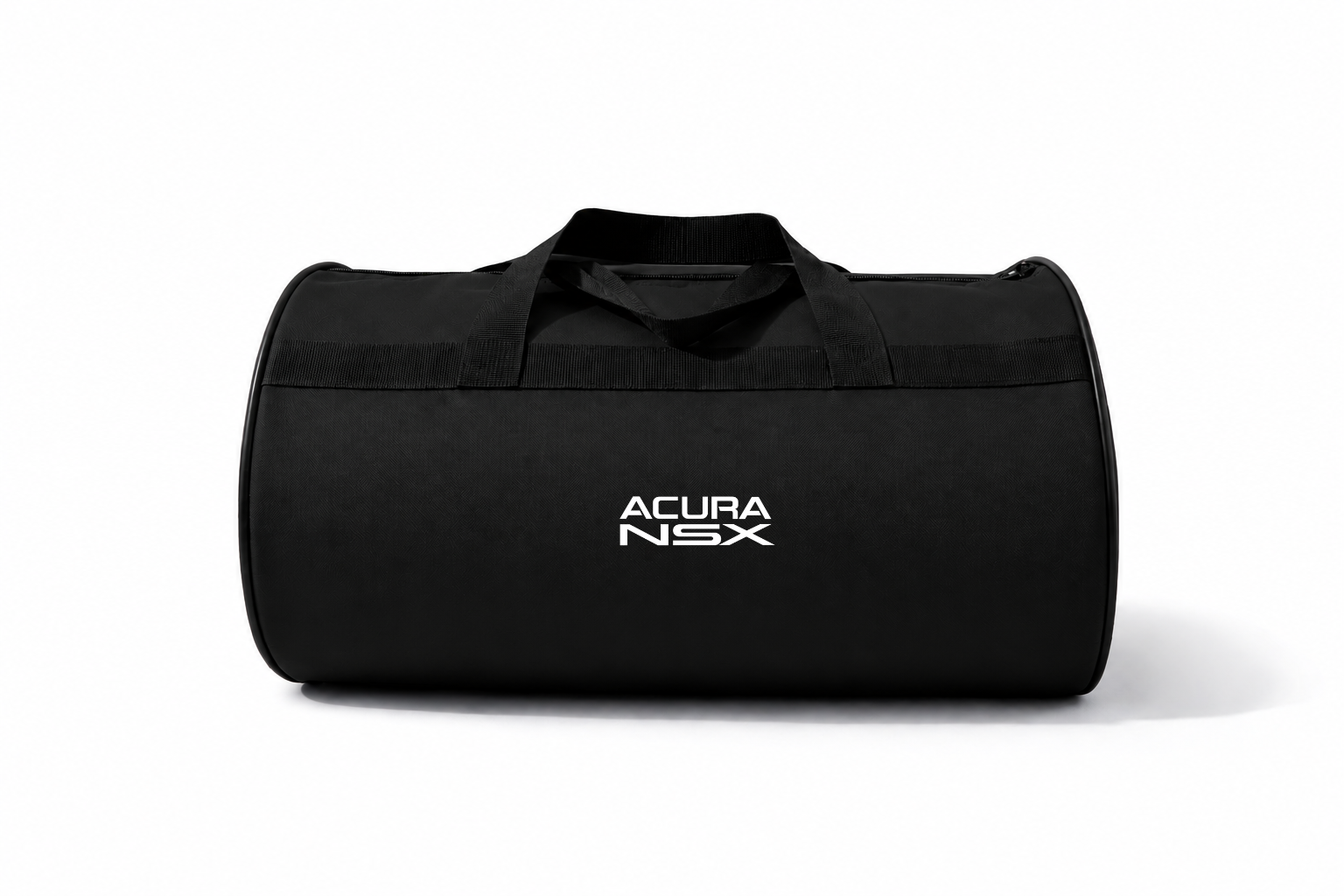 HONDA Trunk bag, HONDA Car Accessory ( HONDA- ACURA NSX - Type-R )
