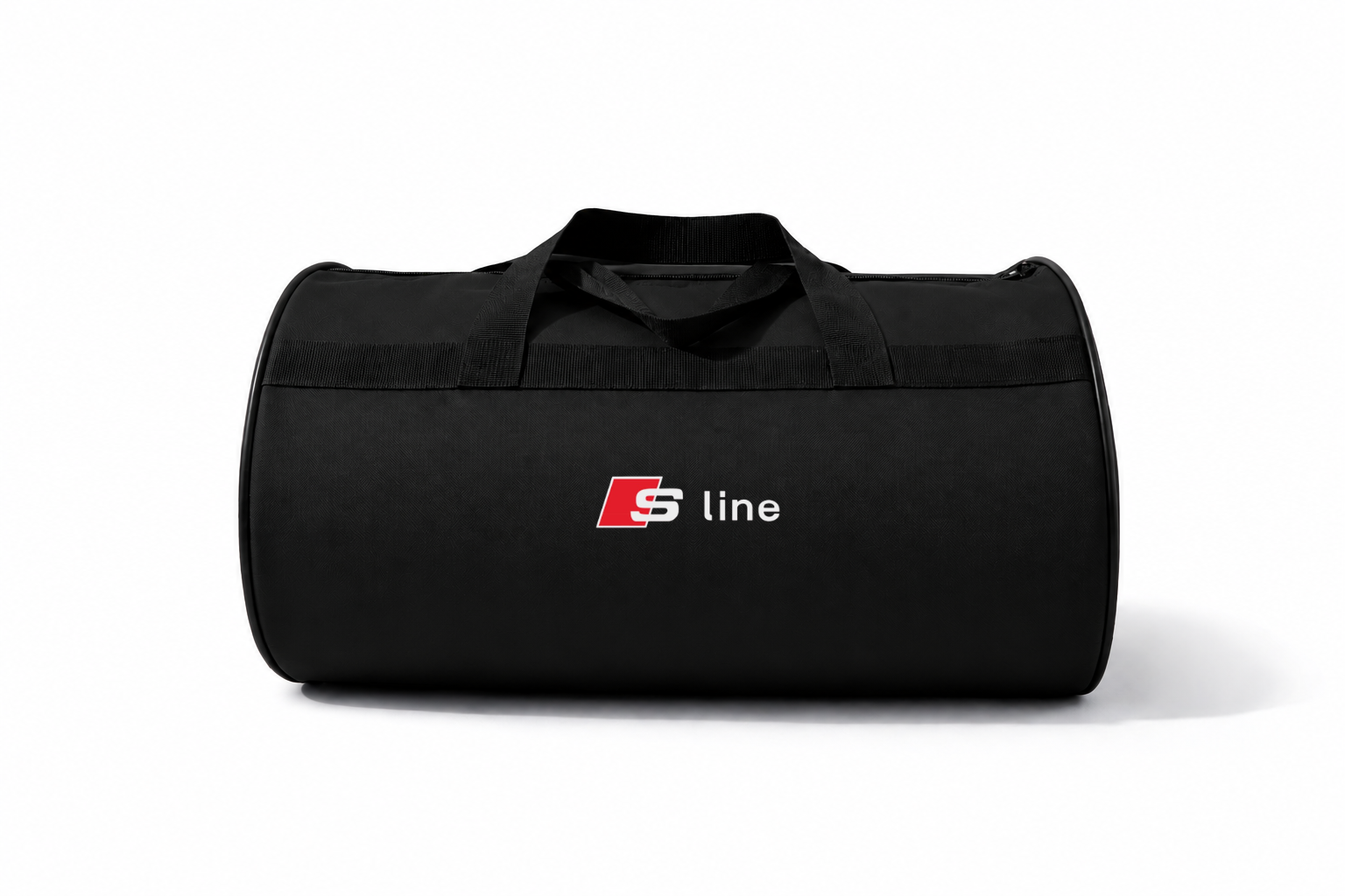Audi Trunk bag, Audi Car Accessory ( S Line-S3-S4-S5-S6-S7-S8 )