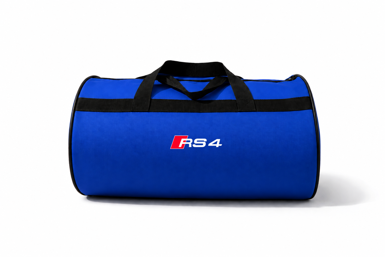 Audi Trunk bag, Audi Car Accessory ( RS3-RS4-RS5-RS6-RS7 )