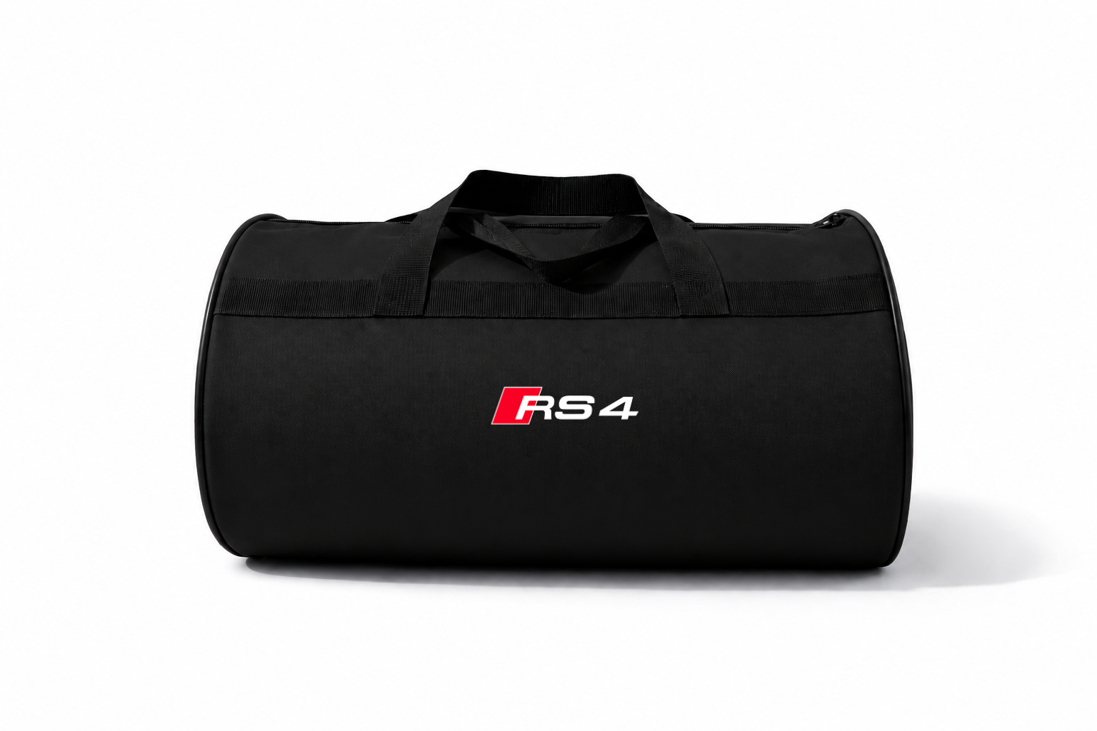 Audi Trunk bag, Audi Car Accessory ( RS3-RS4-RS5-RS6-RS7 )