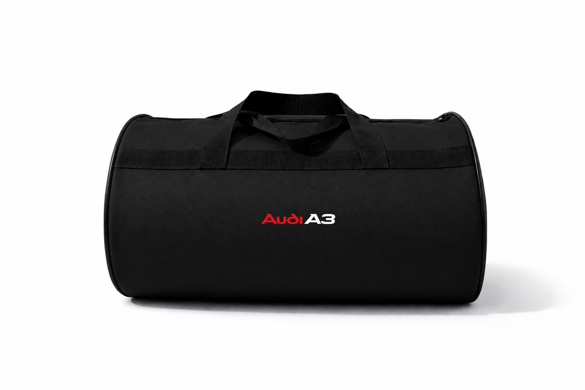 Audi Trunk bag, Audi Car Accessory ( A3-A4-A5-A6-A7-A8 )
