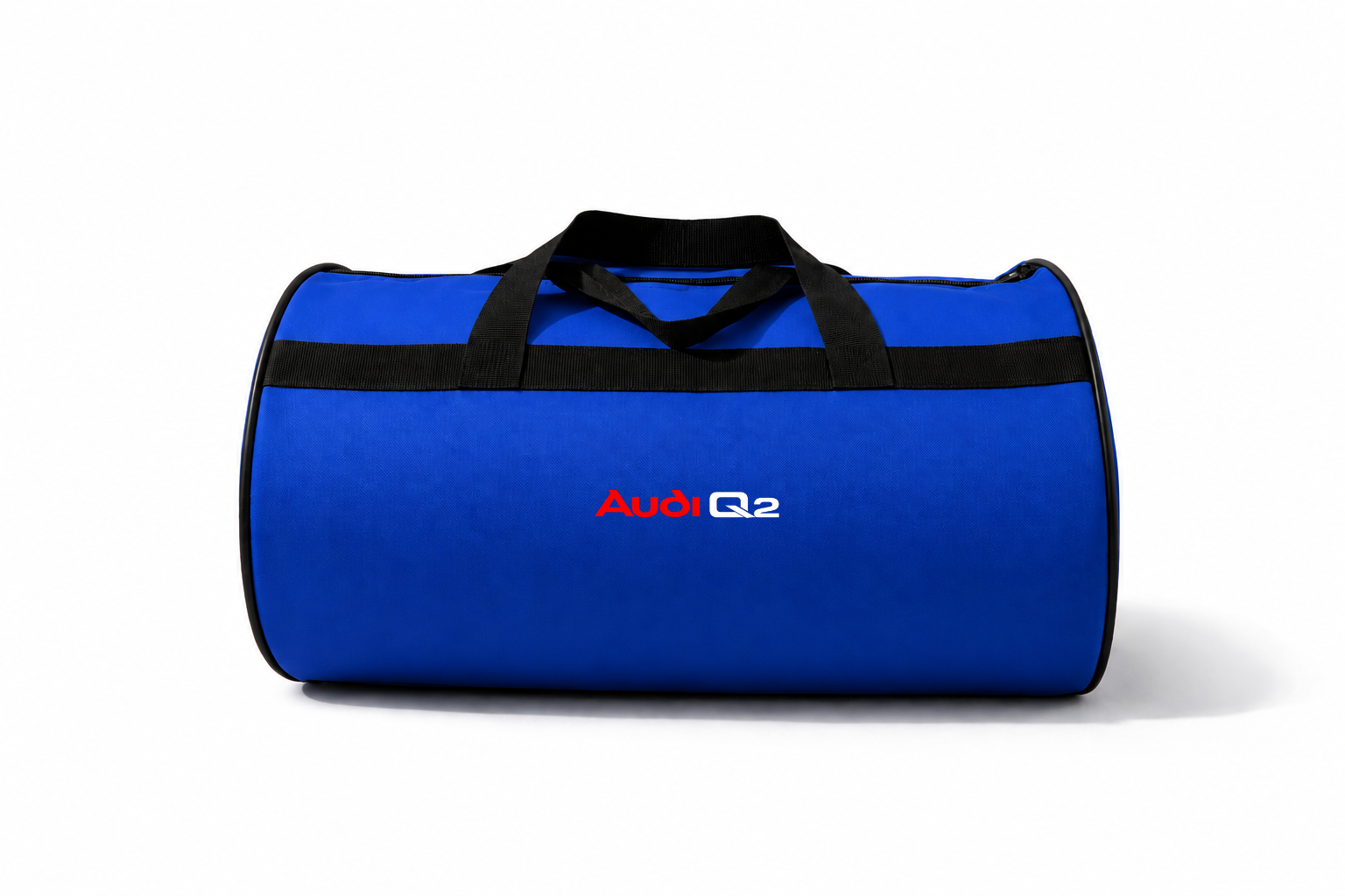 Audi Trunk bag, Audi Car Accessory ( Q2-Q3-Q4-Q5-Q6-Q7-Q8 )