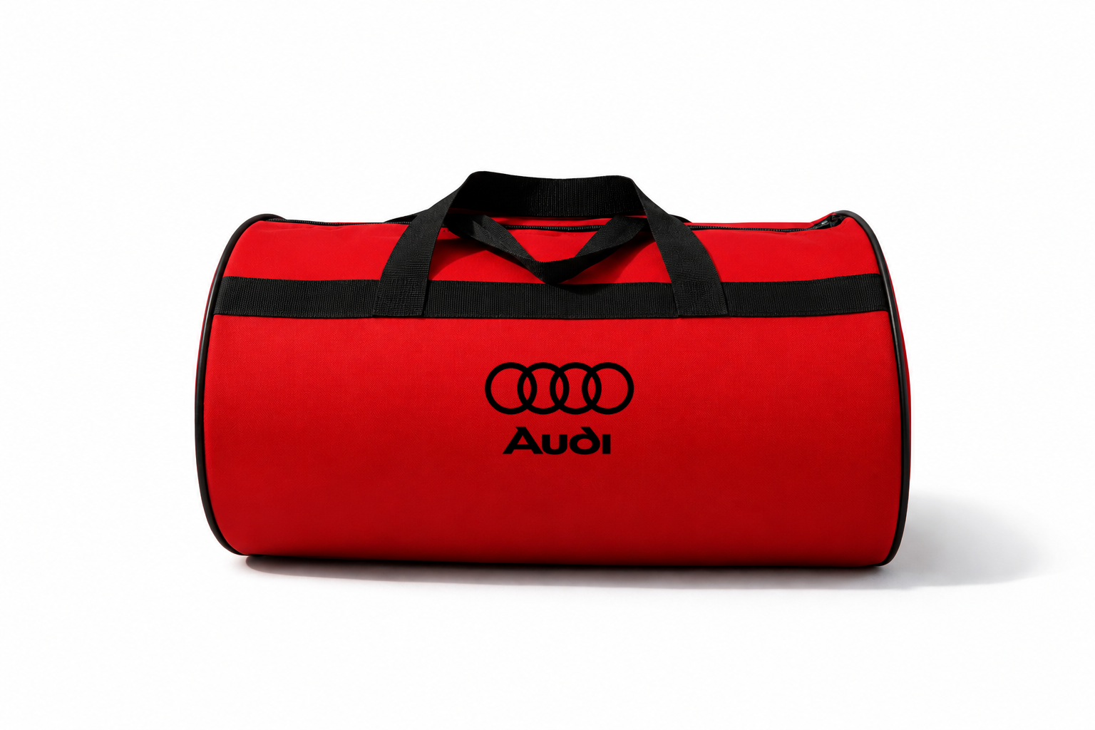 Audi Trunk bag, Audi Car Accessory ( RS3-RS4-RS5-RS6-RS7 )