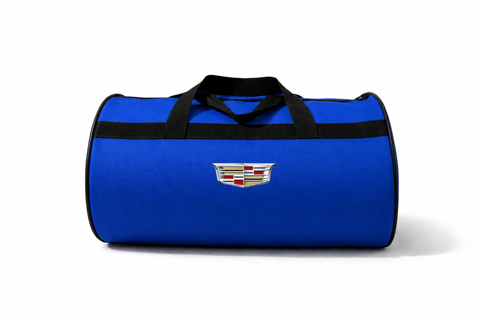 Cadillac Trunk bag, Cadillac Car Accessory