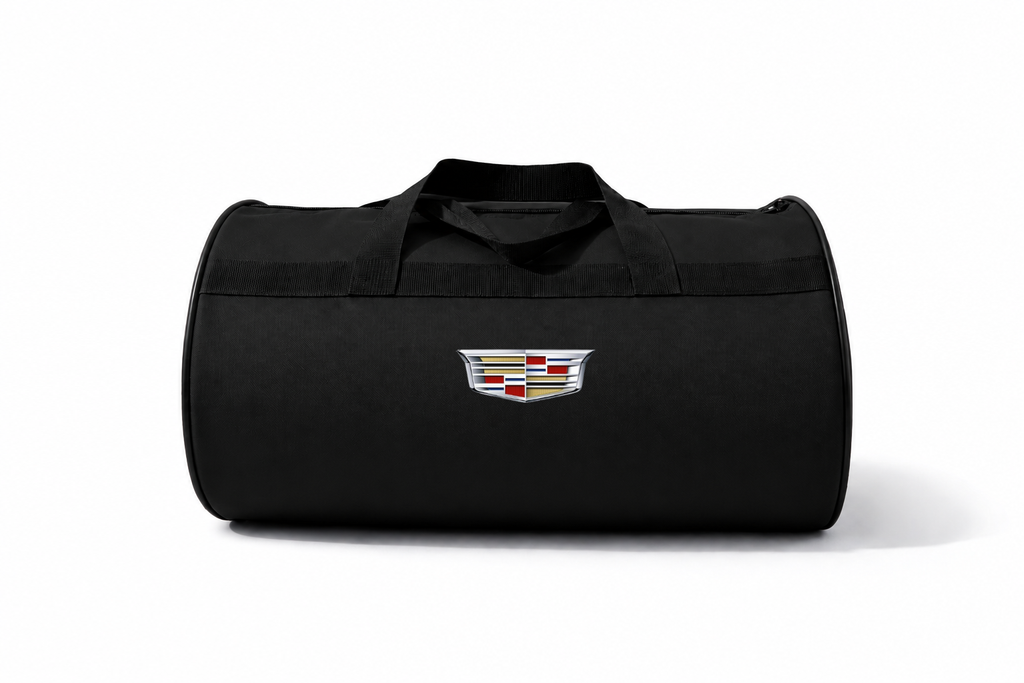 Cadillac Trunk bag, Cadillac Car Accessory