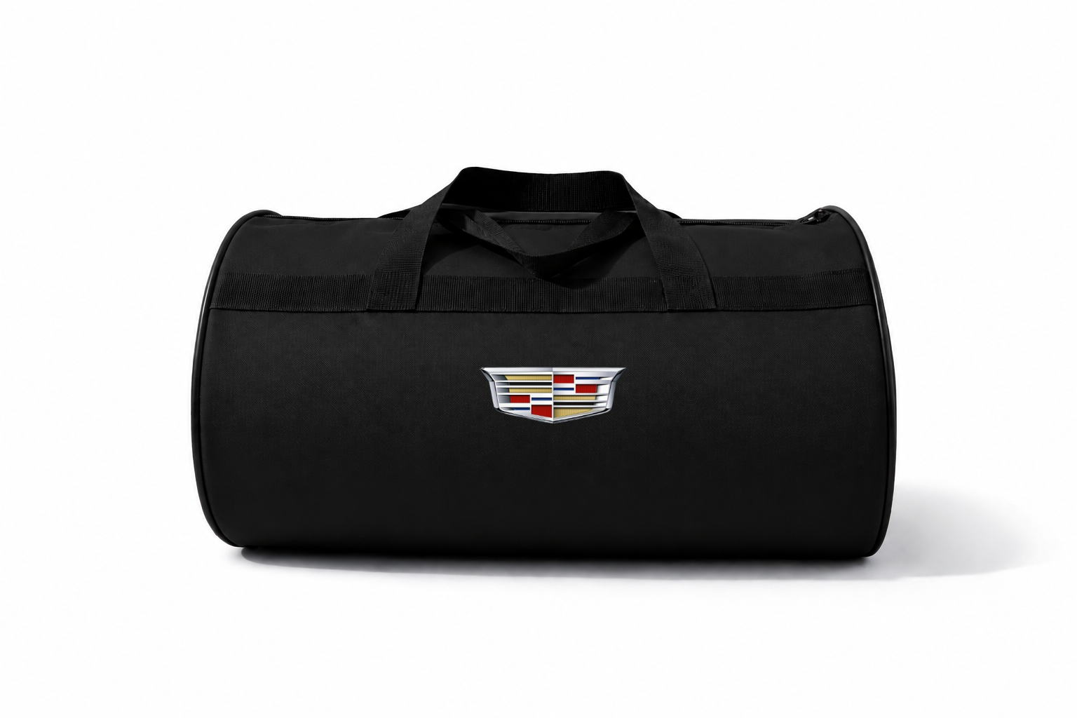 Cadillac Trunk bag, Cadillac Car Accessory
