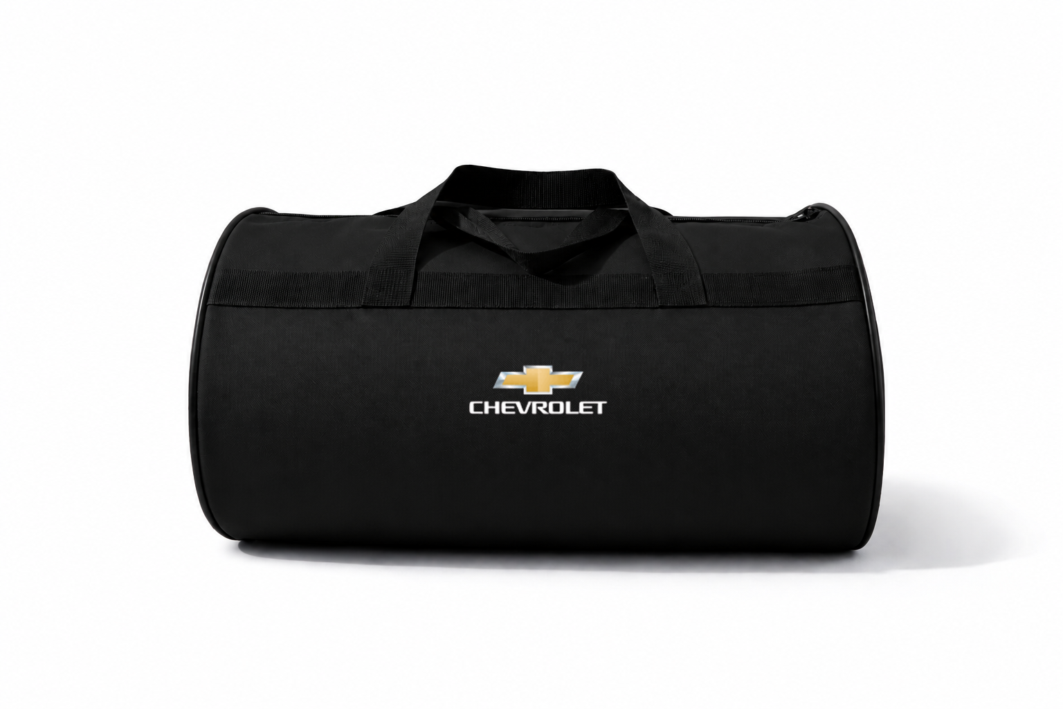 CHEVROLET Trunk bag, CHEVROLET Car Accessory