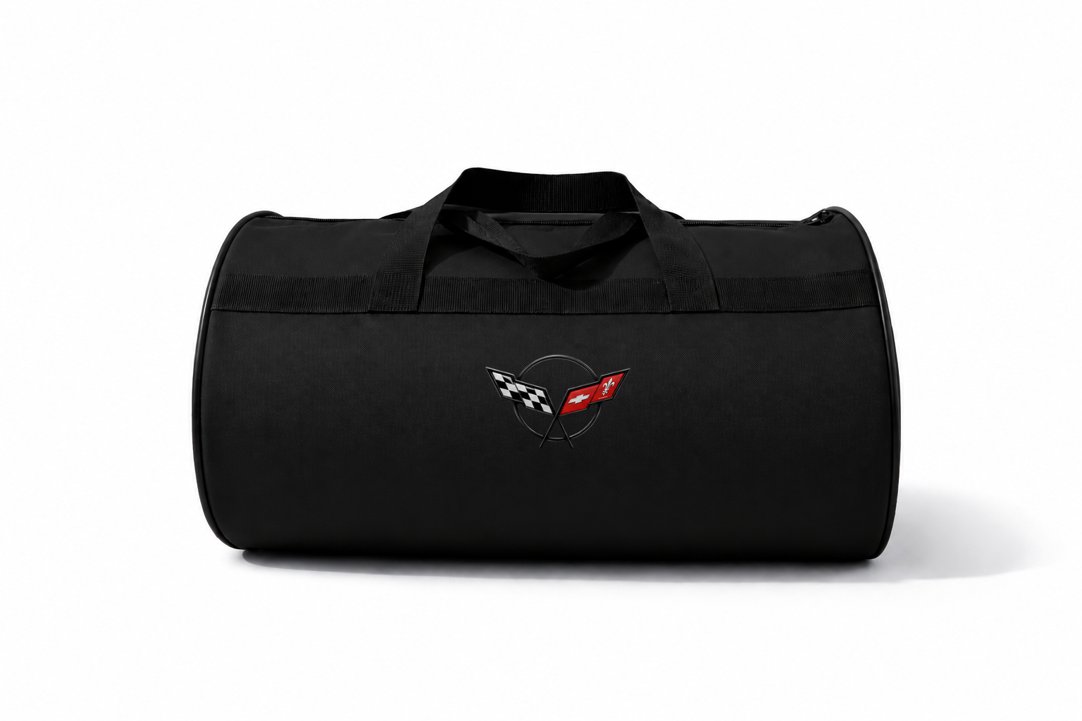 Corvette Trunk Bag, Corvette Car Accessory ( C1-C2-C3-C4-C5-C6-C7-C8 )