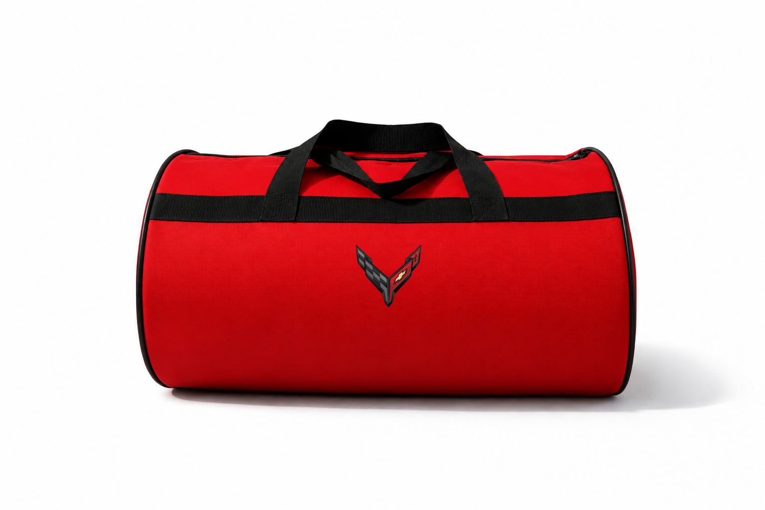 CORVETTE Trunk Bag, 12" × 20"inch ( C1-C2-C3-C4-C5-C6-C7-C8 )