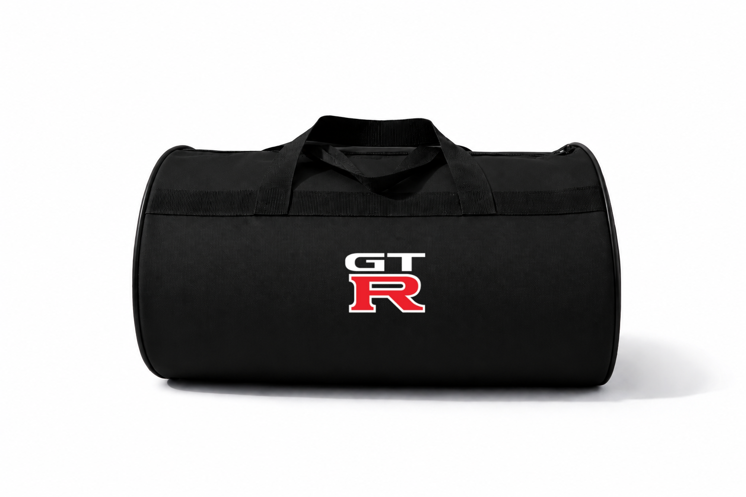 GT-R Trunk bag, GT-R Car Accessory