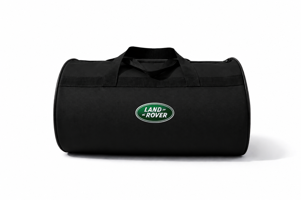 LAND ROVER Trunk bag, LAND ROVER Car Accessory ( LAND ROVER - RANGE ROVER )
