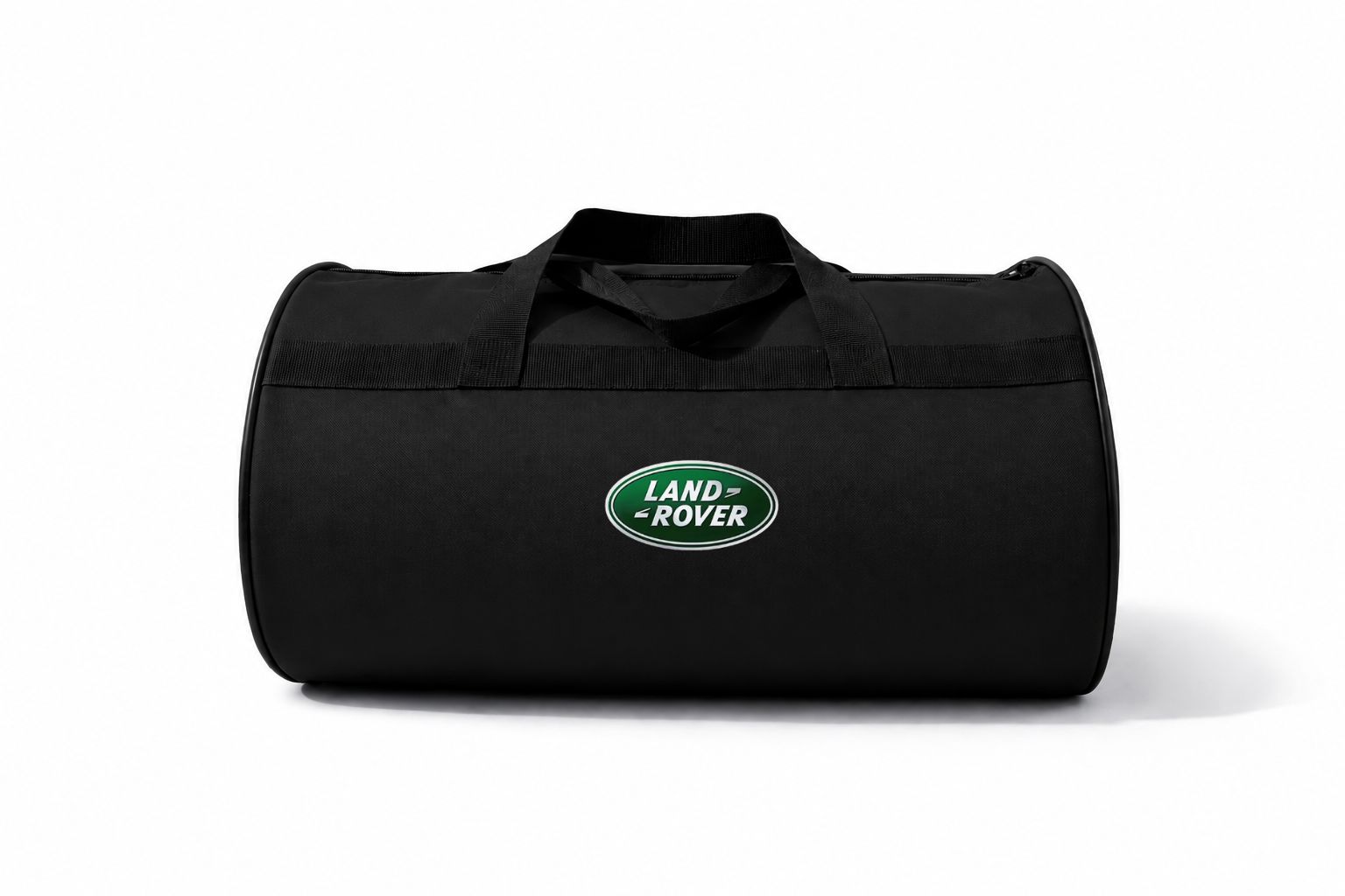 LAND ROVER Trunk bag, LAND ROVER Car Accessory ( LAND ROVER - RANGE ROVER )