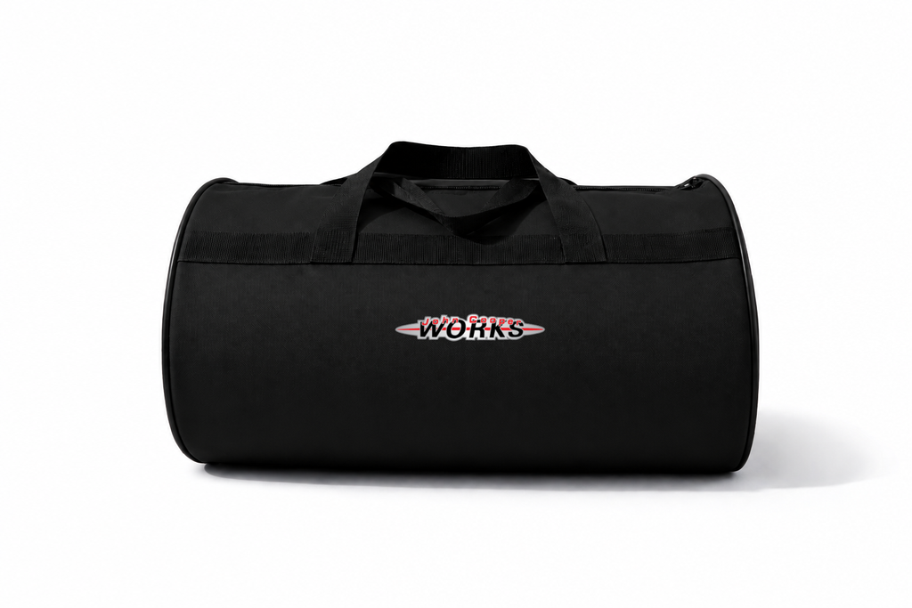 Mini Cooper Trunk bag, Mini John Cooper Works Car Accessory ( Mini John Cooper Works-Mini Cooper )