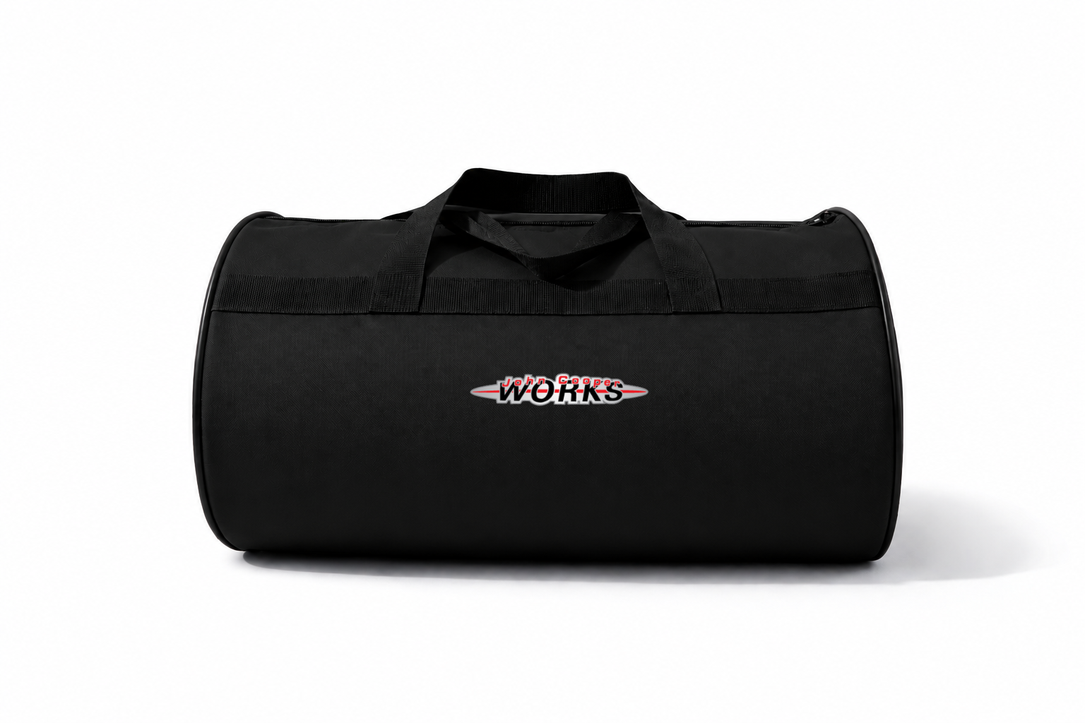 Mini Cooper Trunk bag, Mini John Cooper Works Car Accessory ( Mini John Cooper Works-Mini Cooper )