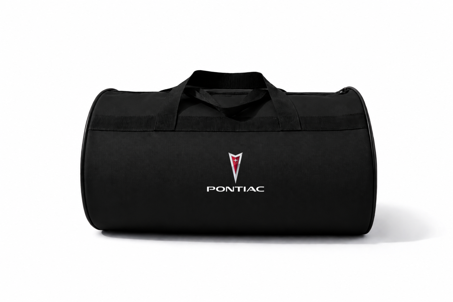 Pontiac Trunk bag, Pontiac Car Accessory
