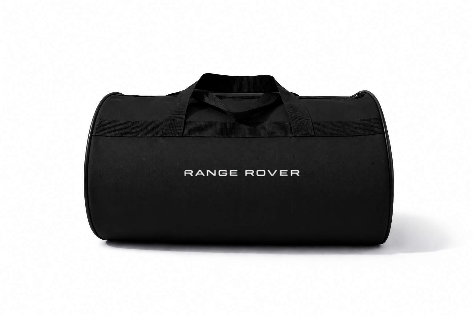 LAND ROVER Trunk bag, LAND ROVER Car Accessory ( LAND ROVER - RANGE ROVER )