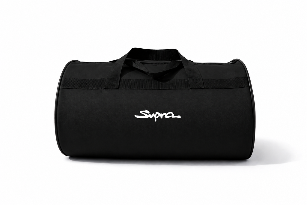 TOYOTA Trunk bag, TOYOTA Car Accessory ( SUPRA-GR YARİS-GR88-GR COROLLA-GR SUPRA )
