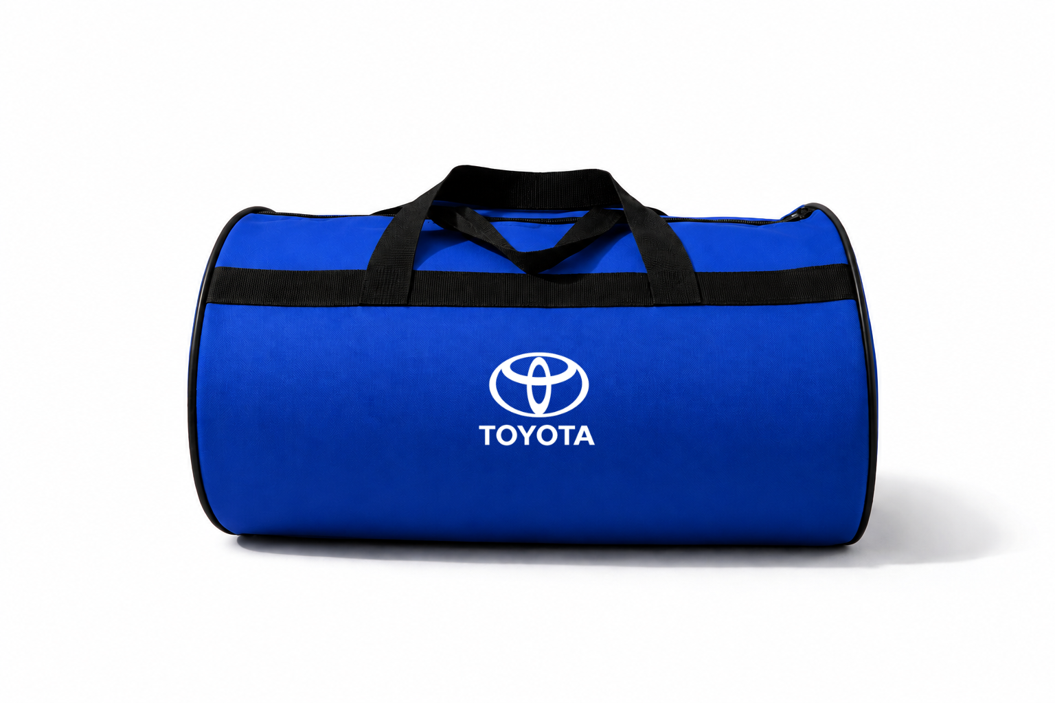 TOYOTA Trunk bag, TOYOTA Car Accessory ( SUPRA-GR YARİS-GR88-GR COROLLA-GR SUPRA )