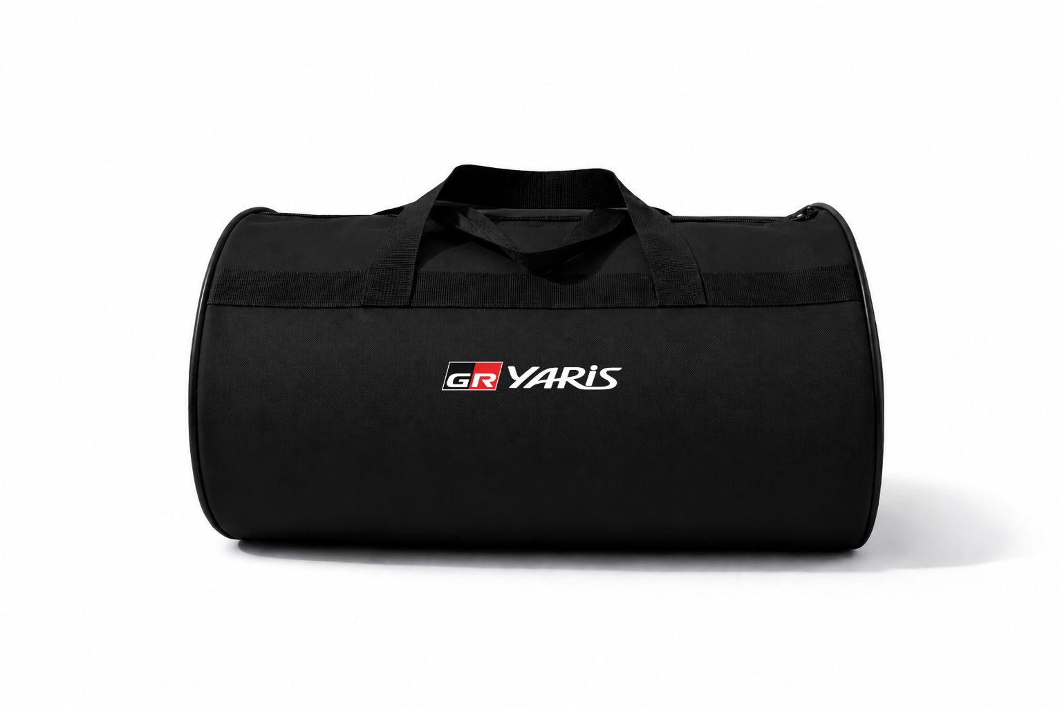 TOYOTA Trunk bag, TOYOTA Car Accessory ( SUPRA-GR YARİS-GR88-GR COROLLA-GR SUPRA )