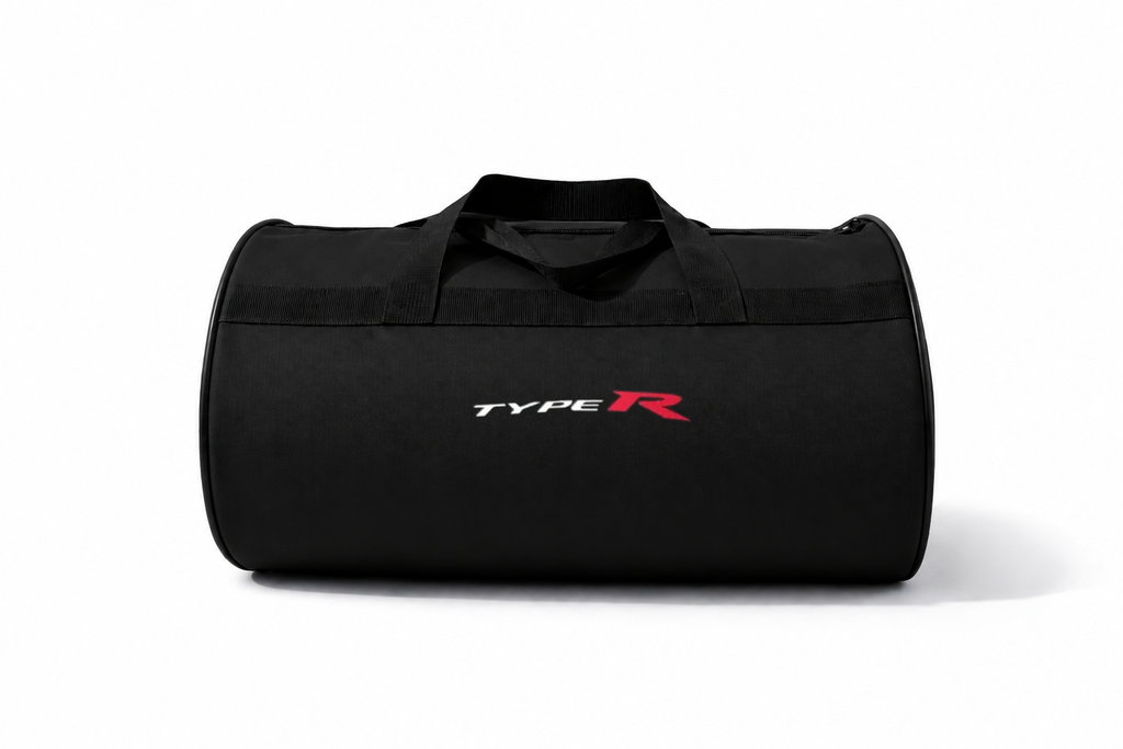 HONDA Trunk bag, HONDA Car Accessory ( HONDA- ACURA NSX - Type-R )