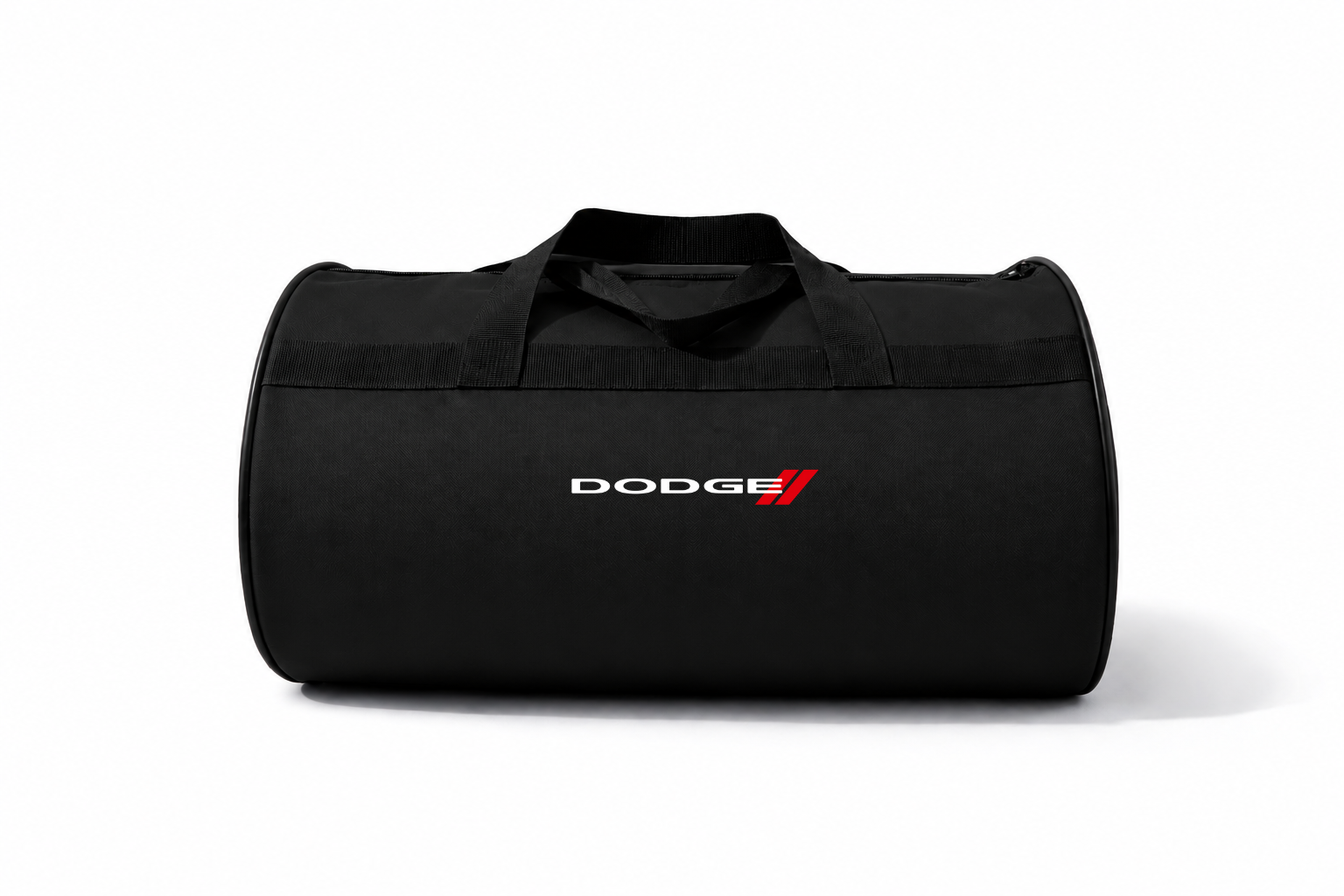 DODGE Trunk bag, DODGE Car Accessory ( Challenger-Charger-Dodge-SRT-Viper-Scat Pack )