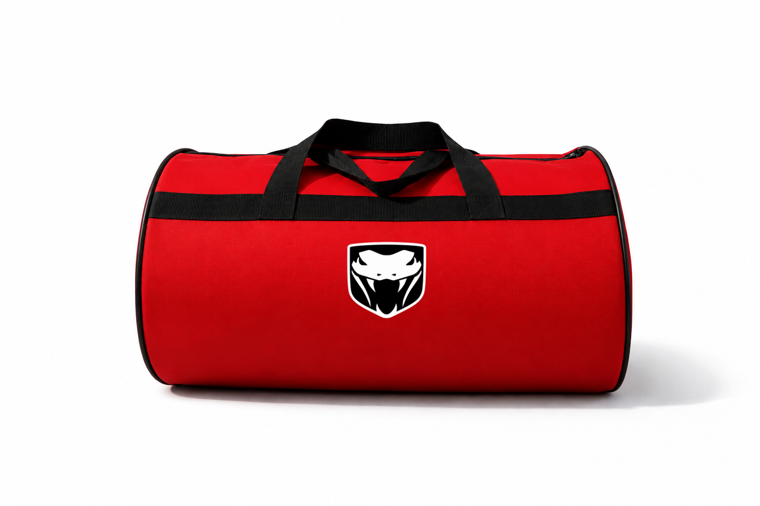 DODGE Trunk bag, DODGE Car Accessory ( Challenger-Charger-Dodge-SRT-Viper-Scat Pack )
