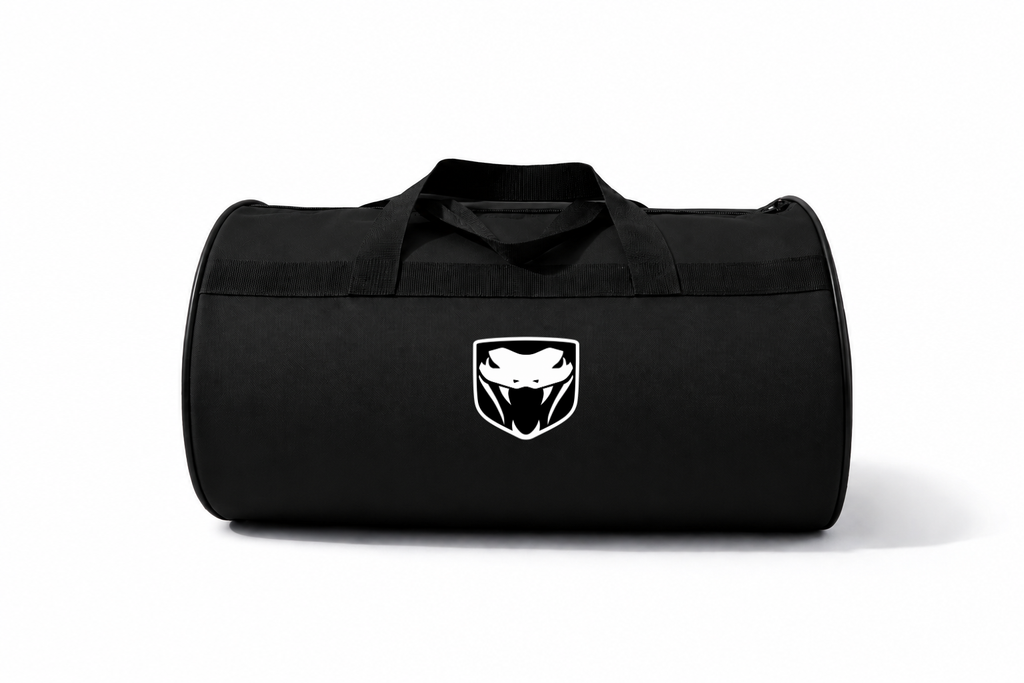 DODGE Trunk bag, DODGE Car Accessory ( Challenger-Charger-Dodge-SRT-Viper-Scat Pack )