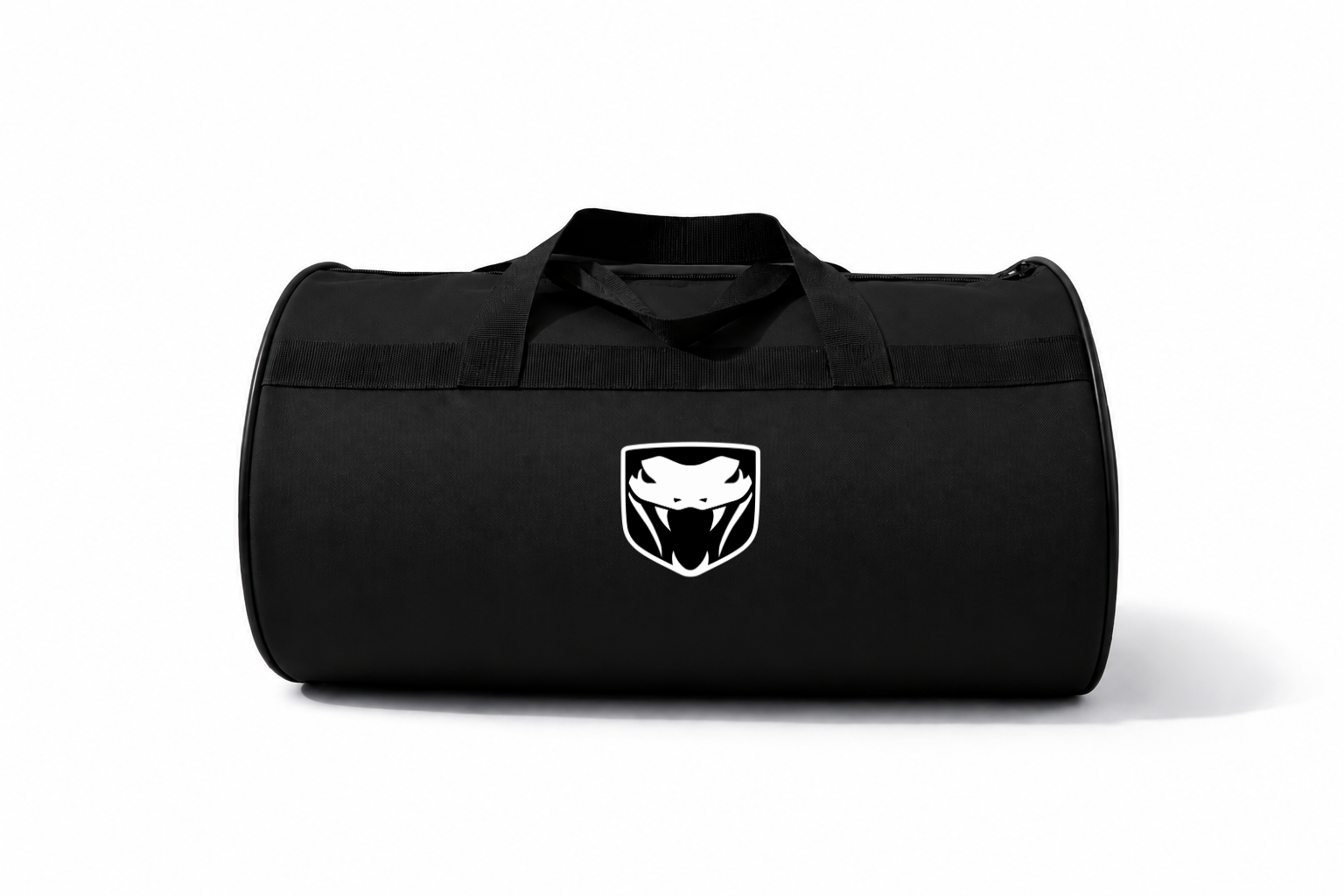 DODGE Trunk bag, DODGE Car Accessory ( Challenger-Charger-Dodge-SRT-Viper-Scat Pack )