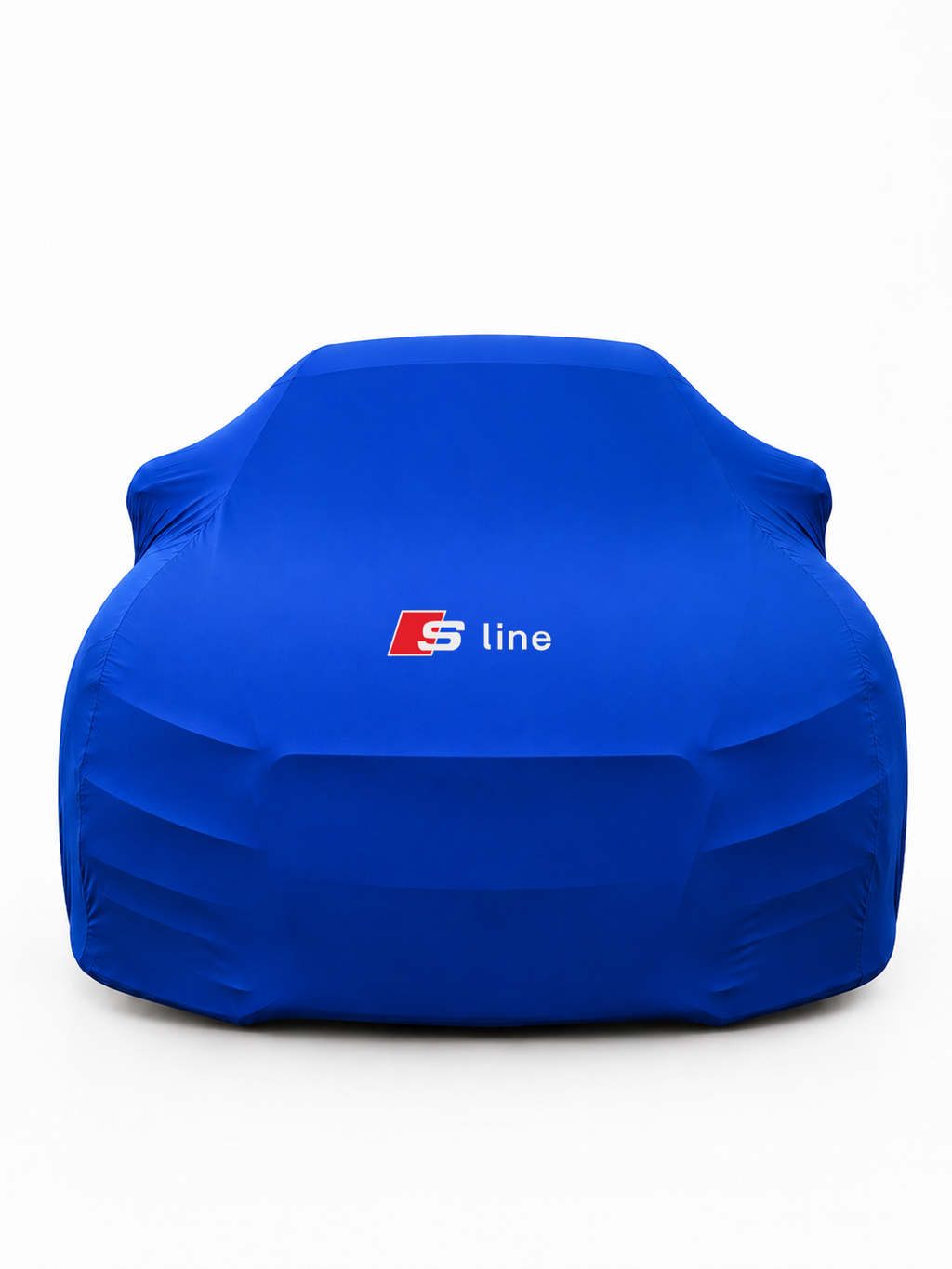 Audi car cover, Audi custom-made indoor cover ( S Line-S3-S4-S5-S6-S7-S8 )