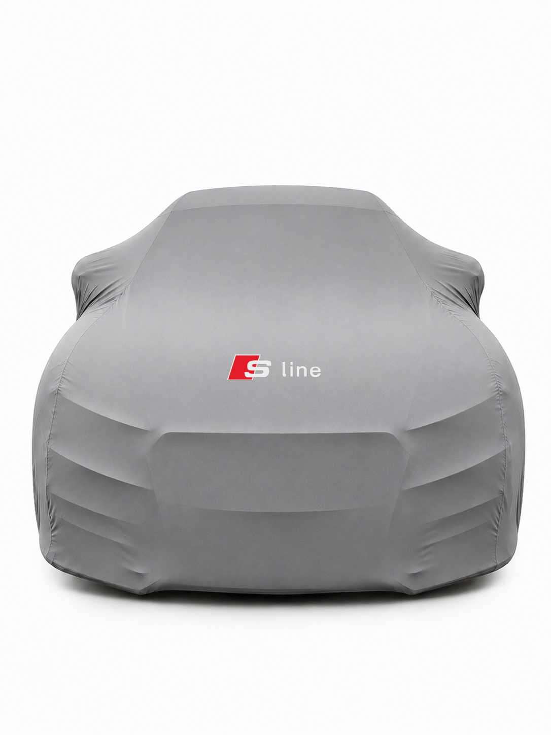 Audi car cover, Audi custom-made Outdoor cover ( S Line-SQ2-SQ3-SQ4-SQ5-SQ6-SQ7-SQ8 )