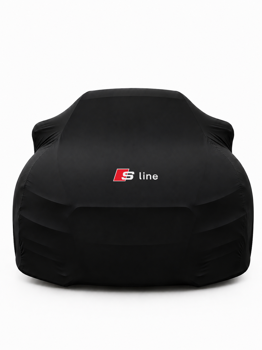 Audi car cover, Audi custom-made Outdoor cover ( S Line-SQ2-SQ3-SQ4-SQ5-SQ6-SQ7-SQ8 )
