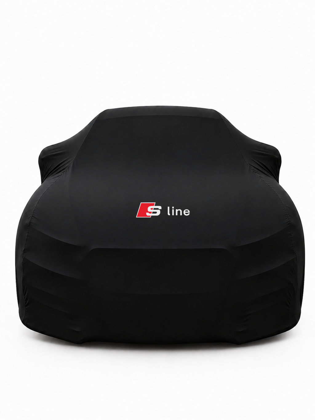 Audi car cover, Audi custom-made indoor cover ( S Line-S3-S4-S5-S6-S7-S8 )