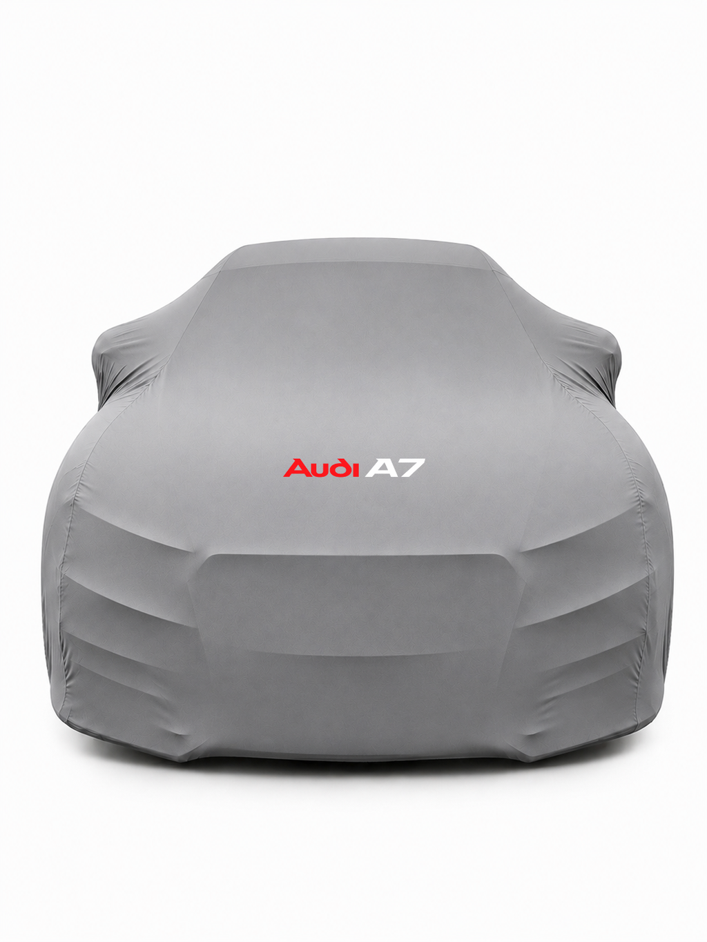 Audi car cover, Audi custom-made Outdoor car cover ( AUDİ-A3-A4-A5-A6-A7-A8 )