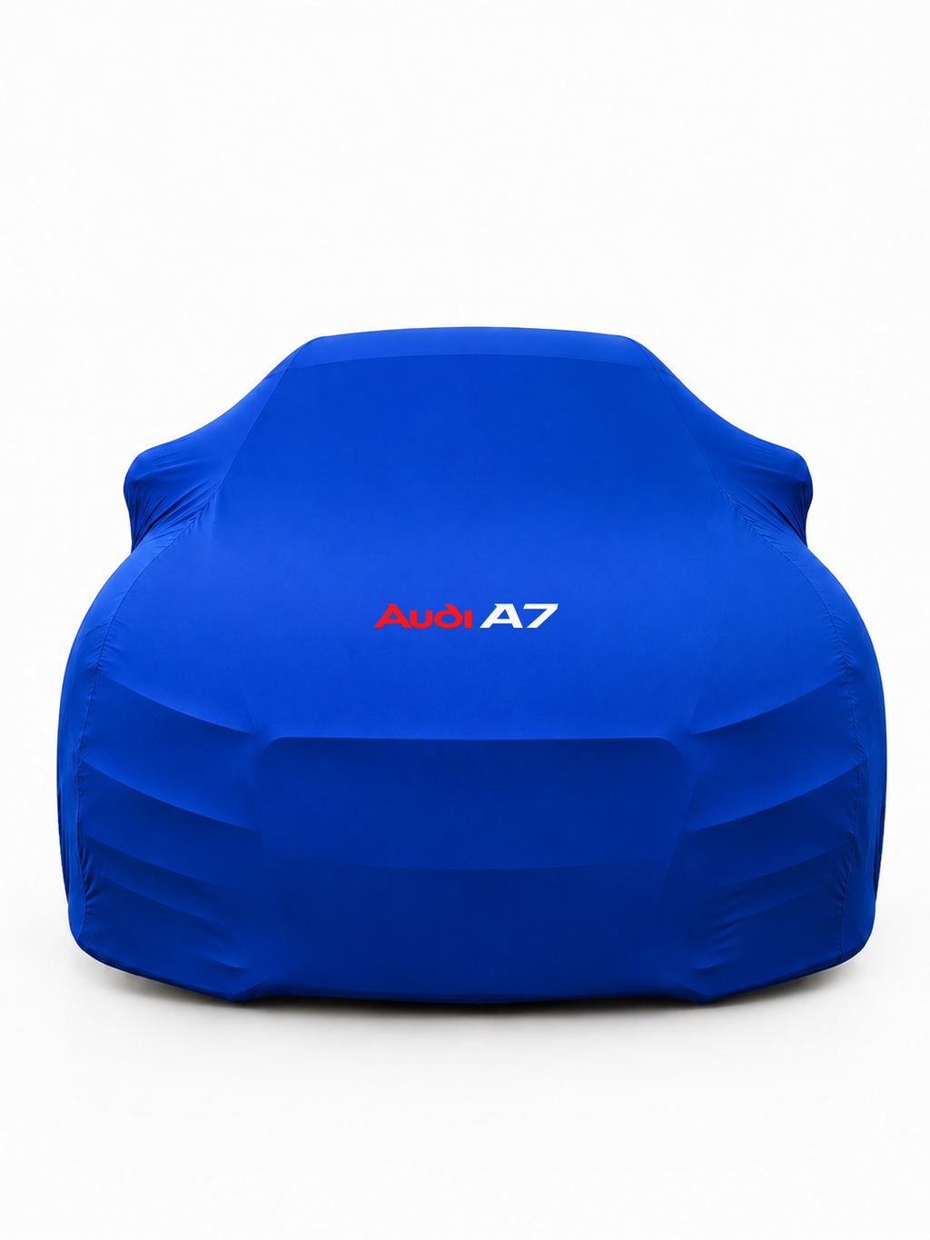 Audi car cover, Audi custom-made indoor car cover ( AUDİ-A3-A4-A5-A6-A7-A8 )