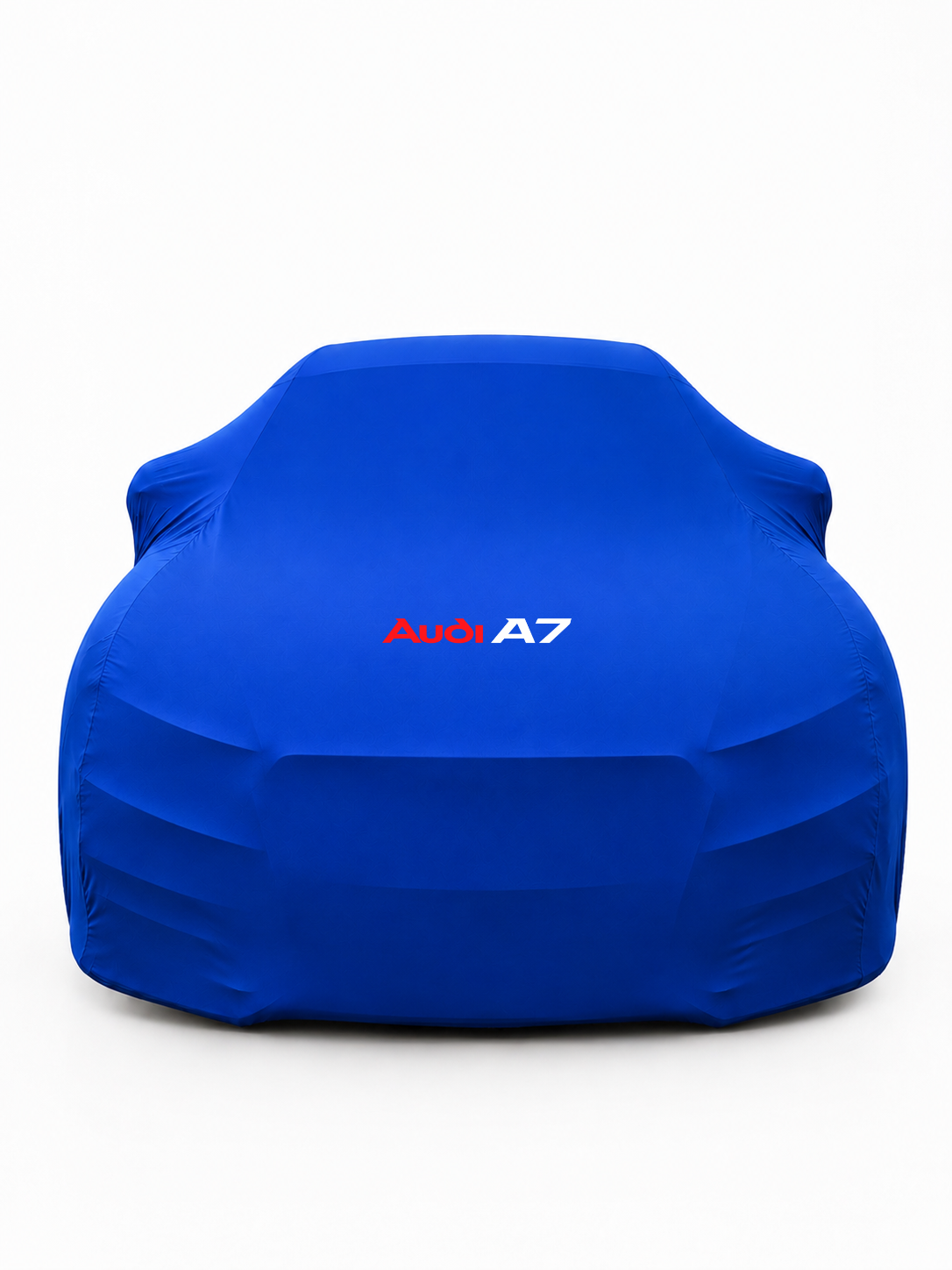 Audi car cover, Audi custom-made indoor car cover ( AUDİ-A3-A4-A5-A6-A7-A8 )