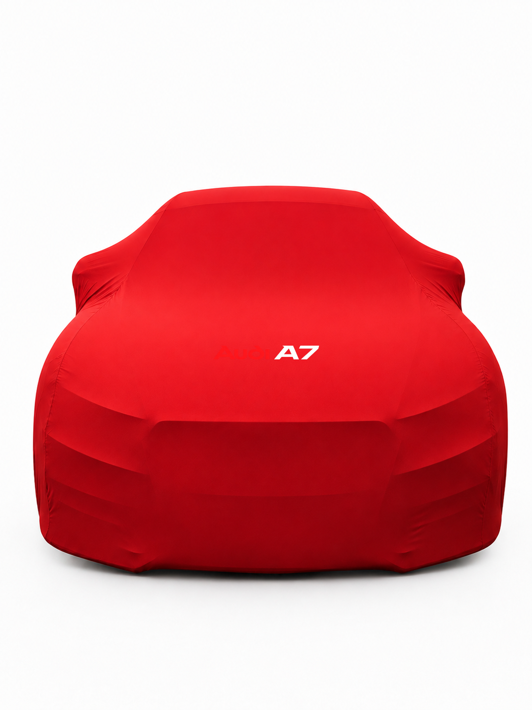 Audi car cover, Audi custom-made indoor car cover ( AUDİ-A3-A4-A5-A6-A7-A8 )