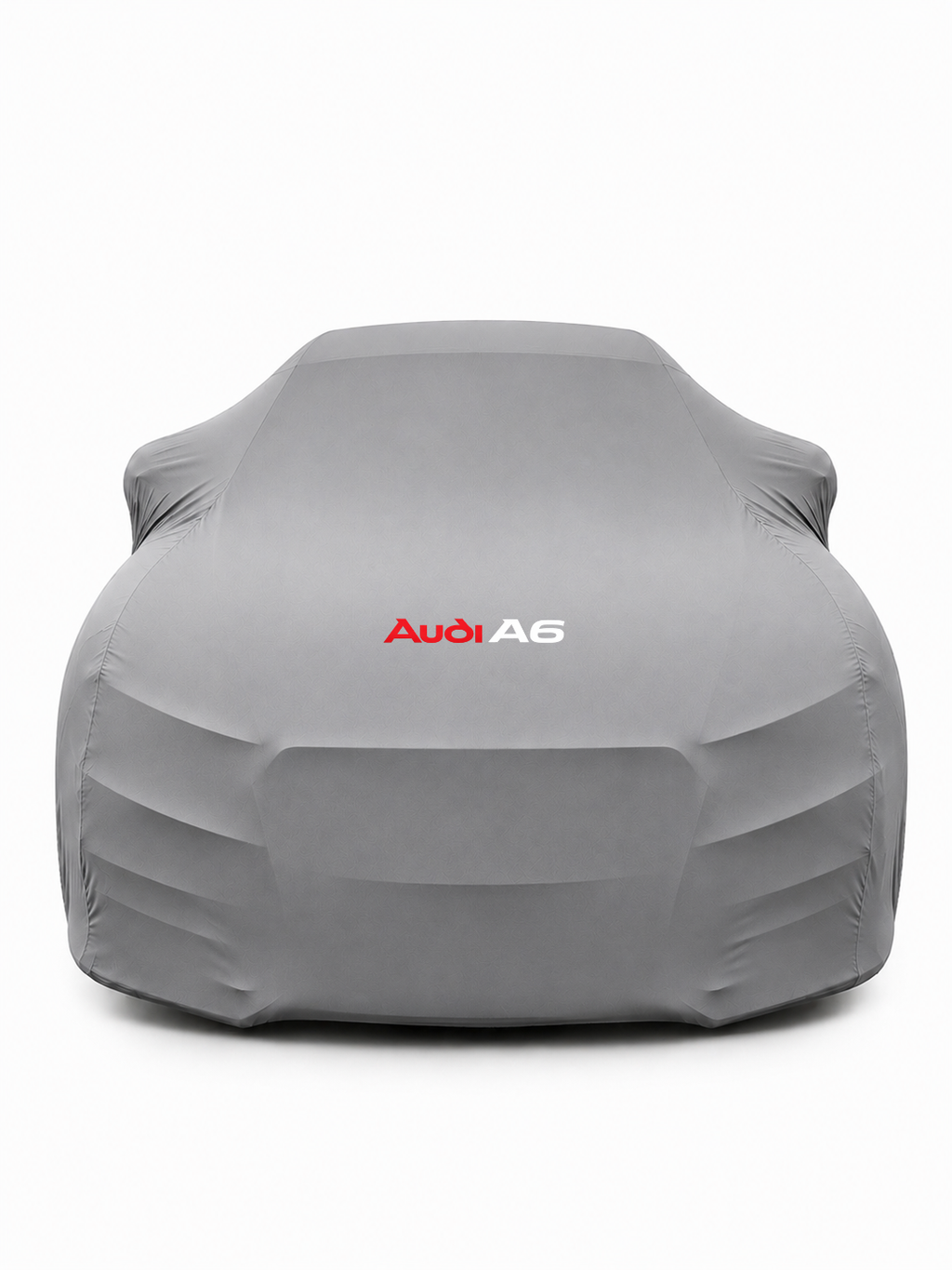 Audi car cover, Audi custom-made indoor car cover ( AUDİ-A3-A4-A5-A6-A7-A8 )