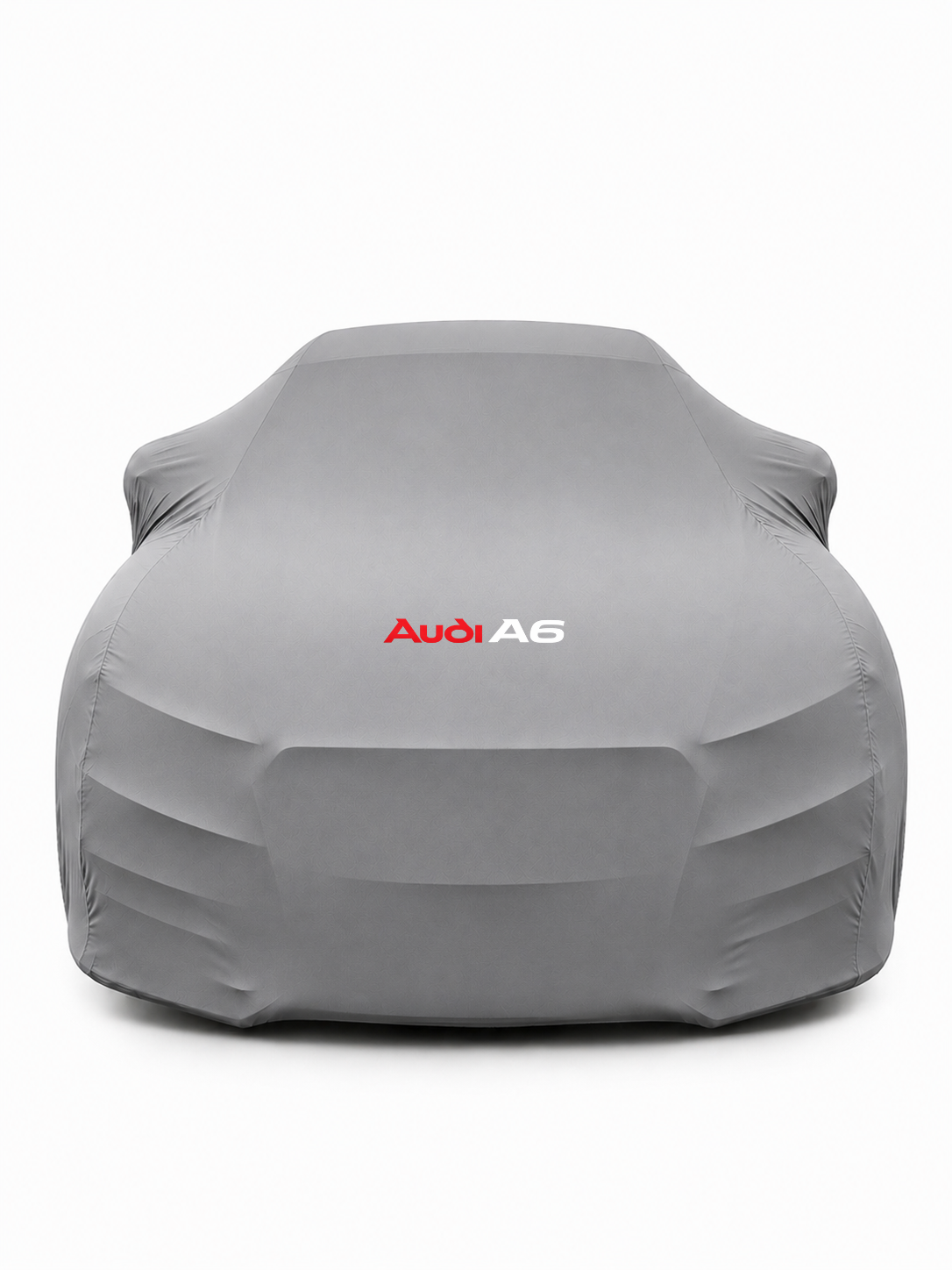 Audi car cover, Audi custom-made indoor car cover ( AUDİ-A3-A4-A5-A6-A7-A8 )