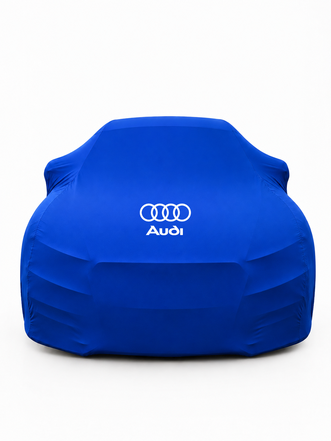 Audi car cover, Audi custom-made indoor car cover ( AUDİ-A3-A4-A5-A6-A7-A8 )